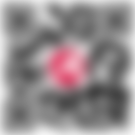 网站制作公众号二维码