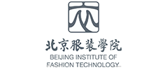 北京服装学院