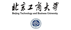 北京工商大学