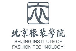 我司成为北京服装学院智能化教室供货和安装供应商