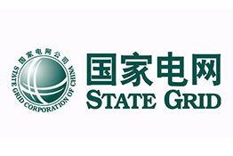 我司成为国家电网集团北京中电飞华通信有限公司服务商