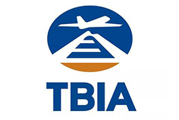 我司成为天津滨海国际机场维保服务商