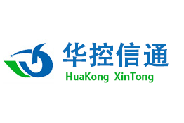 正式获得五星级售后服务认证证书