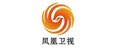 凤凰卫视