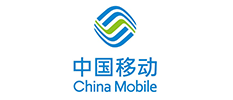 中国移动