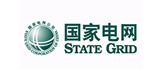 国家电网