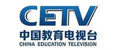 中国教育电视台