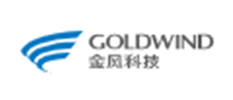 金风科技