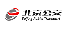 北京公交